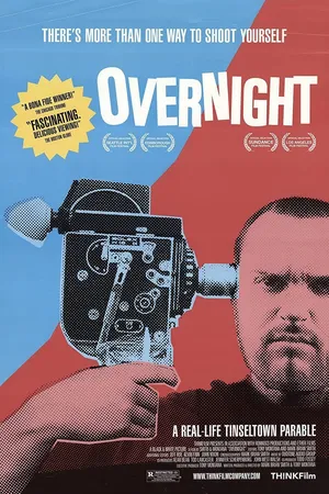 Overnight