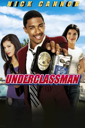 Underclassman
