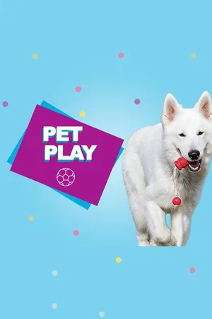 Pet Play