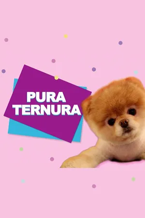 Pura Ternura