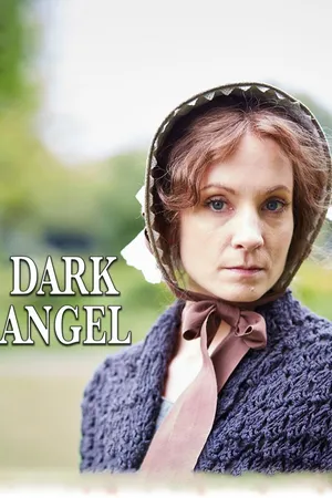 Dark Angel