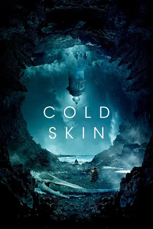 Cold Skin