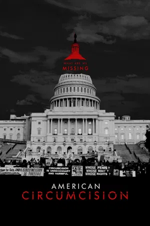 American Circumcision