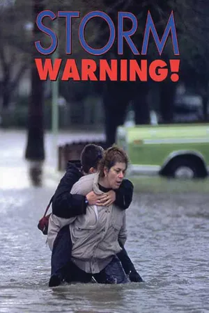 Storm Warning