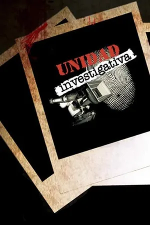 Unidad Investigativa