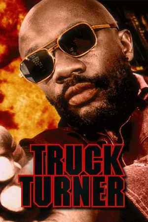 Truck Turner