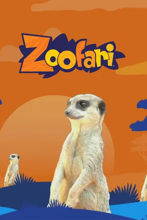 Zoofari