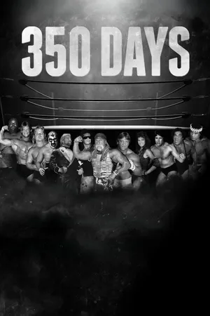 350 Days