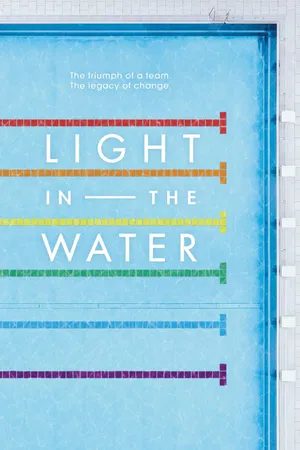 Light in the Water