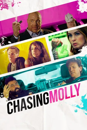 Chasing Molly