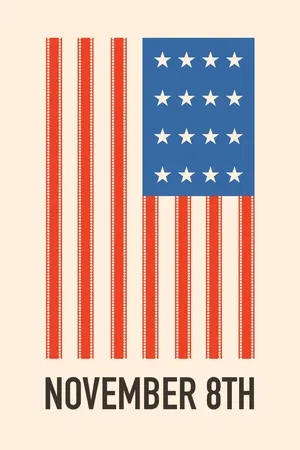 11/8/16
