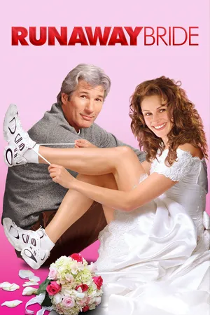 Runaway Bride