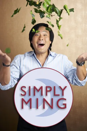 Simply Ming