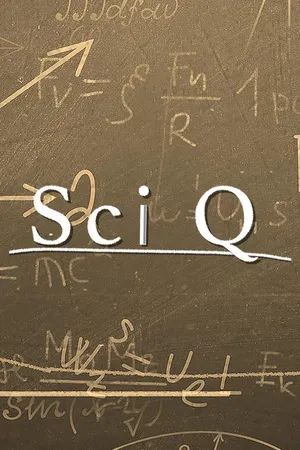 Sci Q