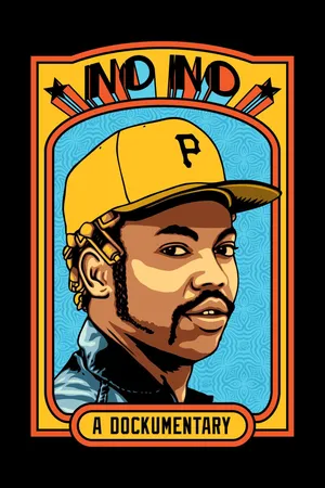 No No: A Dockumentary