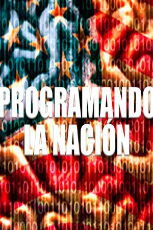 Programando la Nación