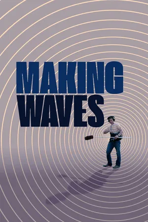 Making Waves