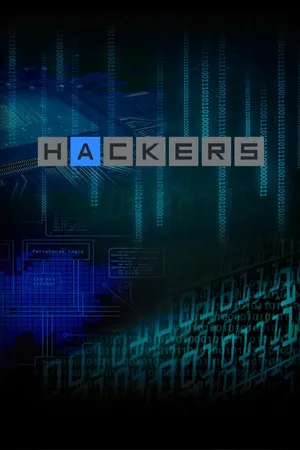 Hackers