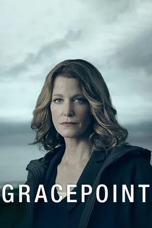 Gracepoint