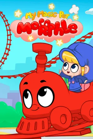 Morphle