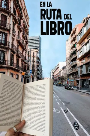 En la Ruta del Libro
