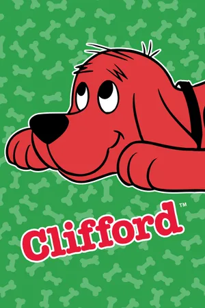 Clifford