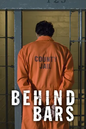 Behind Bars