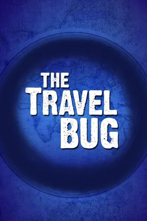 The Travel Bug