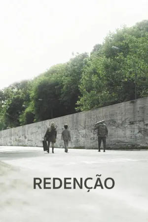 Redenção