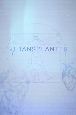 Transplantes