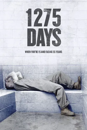 1275 Days