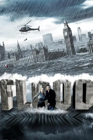 Flood