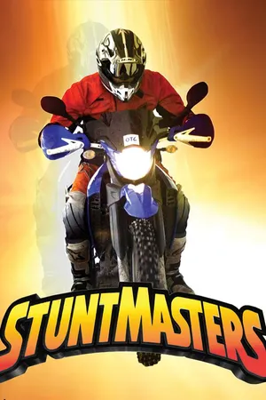 Stuntmasters