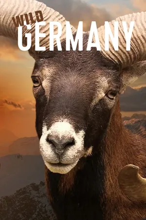 Wild Germany