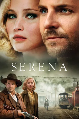 Serena
