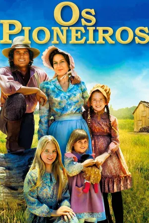 Os Pioneiros