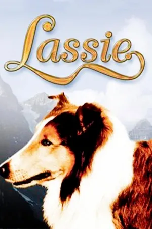 Lassie