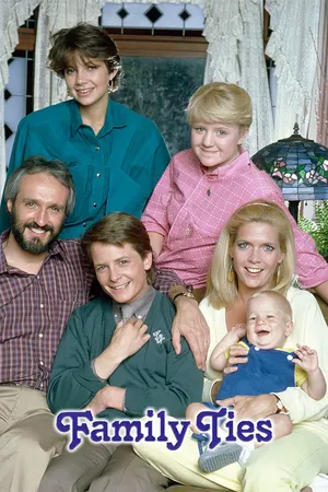 Family Ties