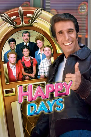 Happy Days