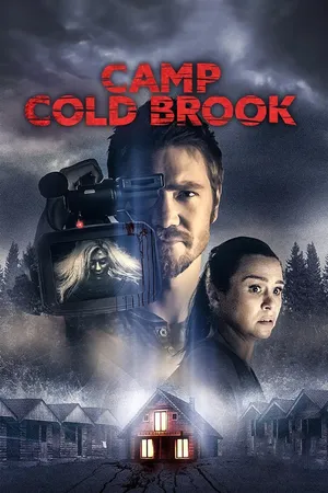 Camp Cold Brook