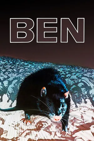 Ben