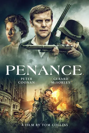 Penance