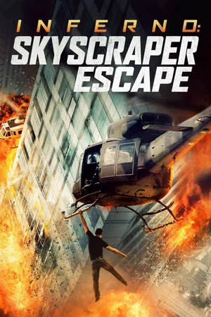 Inferno: Skyscraper Escape