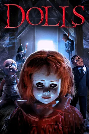 Dolls