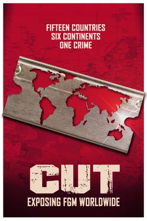 Cut: Exposing FGM Worldwide