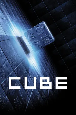 Cubo