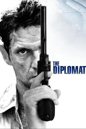 The Diplomat