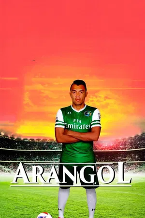 Arangol