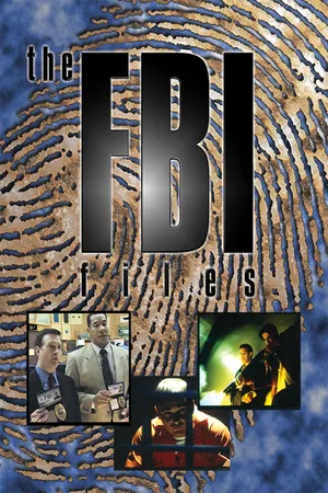 Dossiers FBI