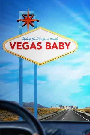 Vegas Baby